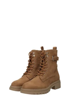 Anfibi|Articoli In Promozione>Tata Italia Anfibi Beige