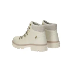 Anfibi|Articoli In Promozione><noscript><img width=