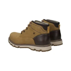 Anfibi|Articoli In Promozione><noscript><img width=