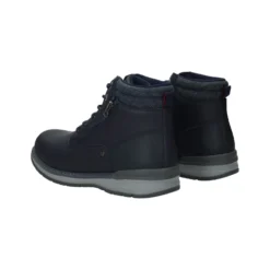 Anfibi|Articoli In Promozione><noscript><img width=