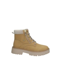 Articoli In Promozione|Anfibi><noscript><img width=