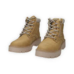 Articoli In Promozione|Anfibi><noscript><img width=