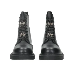 Stivaletti Bassi|Anfibi><noscript><img width=