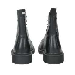 Stivaletti Bassi|Anfibi><noscript><img width=