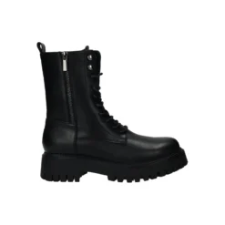 Stivaletti Bassi|Anfibi><noscript><img width=