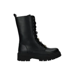 Stivaletti Bassi|Anfibi><noscript><img width=