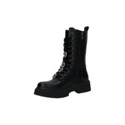 Stivaletti Bassi|Anfibi><noscript><img width=