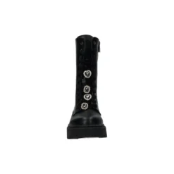 Stivaletti Bassi|Anfibi><noscript><img width=