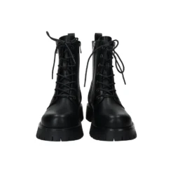 Stivaletti Bassi|Anfibi><noscript><img width=