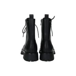 Stivaletti Bassi|Anfibi><noscript><img width=