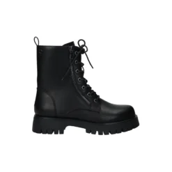 Stivaletti Bassi|Anfibi><noscript><img width=
