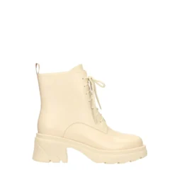 Articoli In Promozione|Stivali Bassi>Tata Italia Anfibi con plateau. Tacco alto 6cm