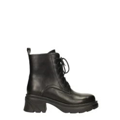 Articoli In Promozione|Stivali Bassi><noscript><img width=