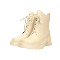 Articoli In Promozione|Stivali Bassi><noscript><img width=