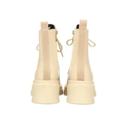 Articoli In Promozione|Stivali Bassi><noscript><img width=