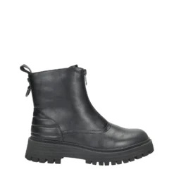Stivali Bassi|Stivaletti Bassi><noscript><img width=