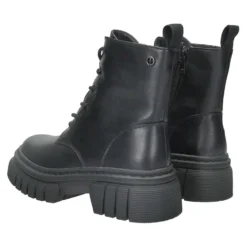 Stivaletti Bassi|Stivali Bassi><noscript><img width=