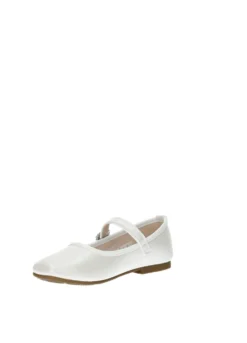 Ballerine>Tata Italia Ballerine Bianco