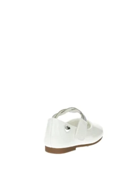 Ballerine><noscript><img width=