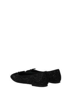 Ballerine|Articoli In Promozione><noscript><img width=