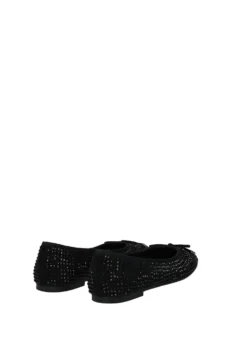 Ballerine|Articoli In Promozione><noscript><img width=