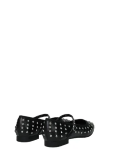 Ballerine|Articoli In Promozione><noscript><img width=