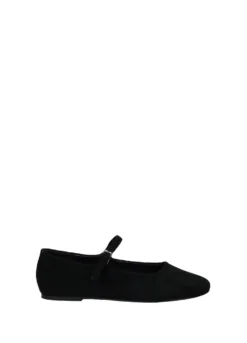 Ballerine|Articoli In Promozione>Tata Italia Ballerine