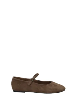 Ballerine|Articoli In Promozione>Tata Italia Ballerine