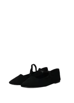 Ballerine|Articoli In Promozione><noscript><img width=