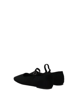 Ballerine|Articoli In Promozione><noscript><img width=