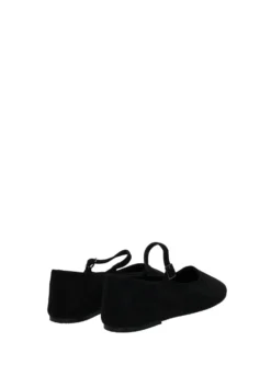 Ballerine|Articoli In Promozione><noscript><img width=