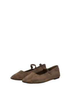 Ballerine|Articoli In Promozione><noscript><img width=