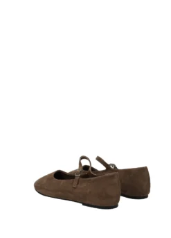 Ballerine|Articoli In Promozione><noscript><img width=