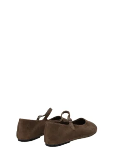 Ballerine|Articoli In Promozione><noscript><img width=