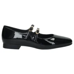 Ballerine|Articoli In Promozione>Tata Italia Ballerine