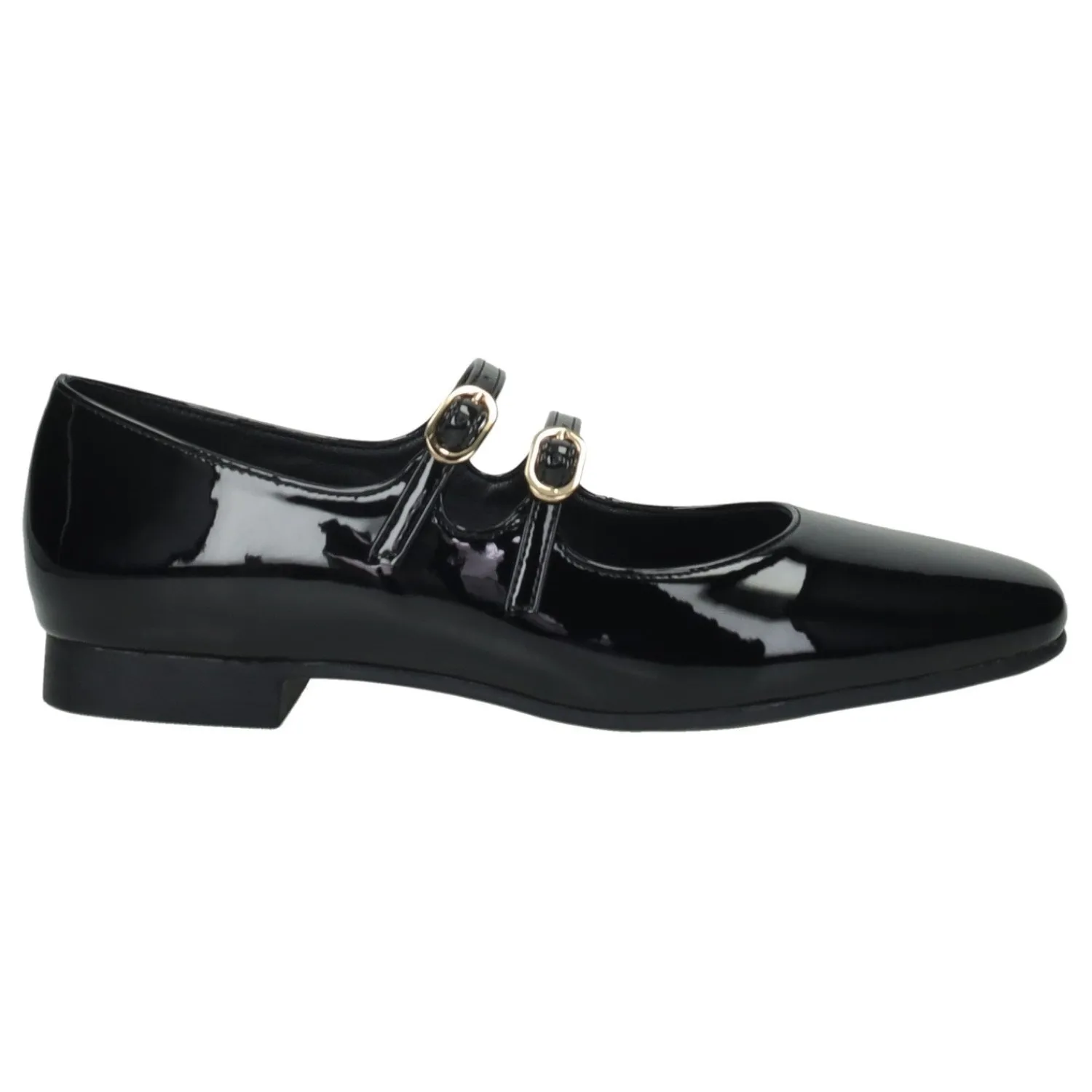 Ballerine|Articoli In Promozione>Tata Italia Ballerine