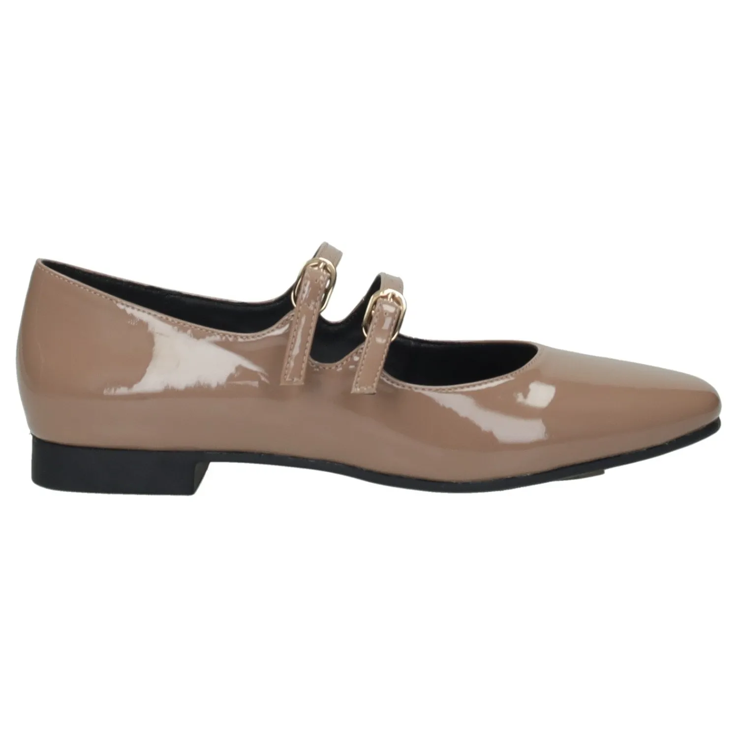 Ballerine|Articoli In Promozione>Tata Italia Ballerine