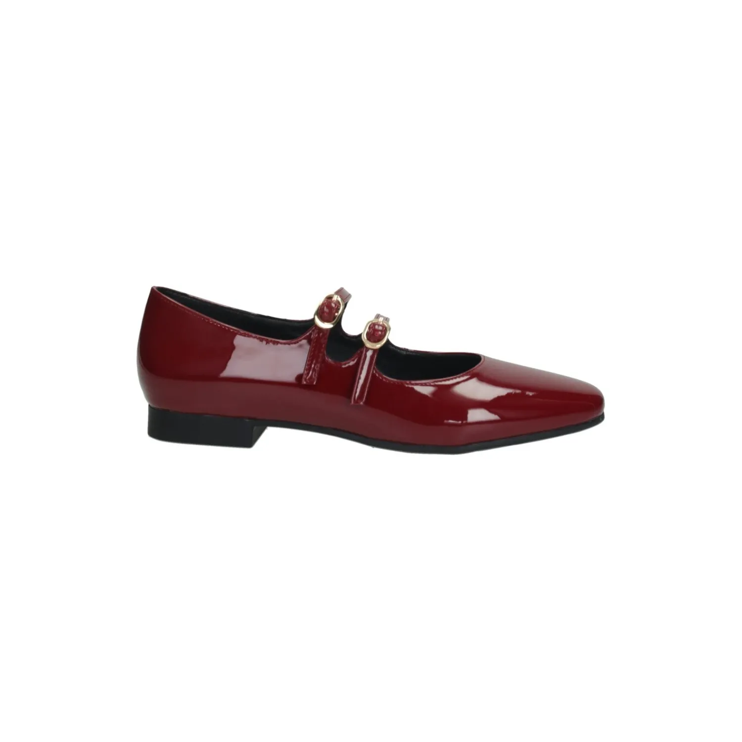 Ballerine|Articoli In Promozione>Tata Italia Ballerine