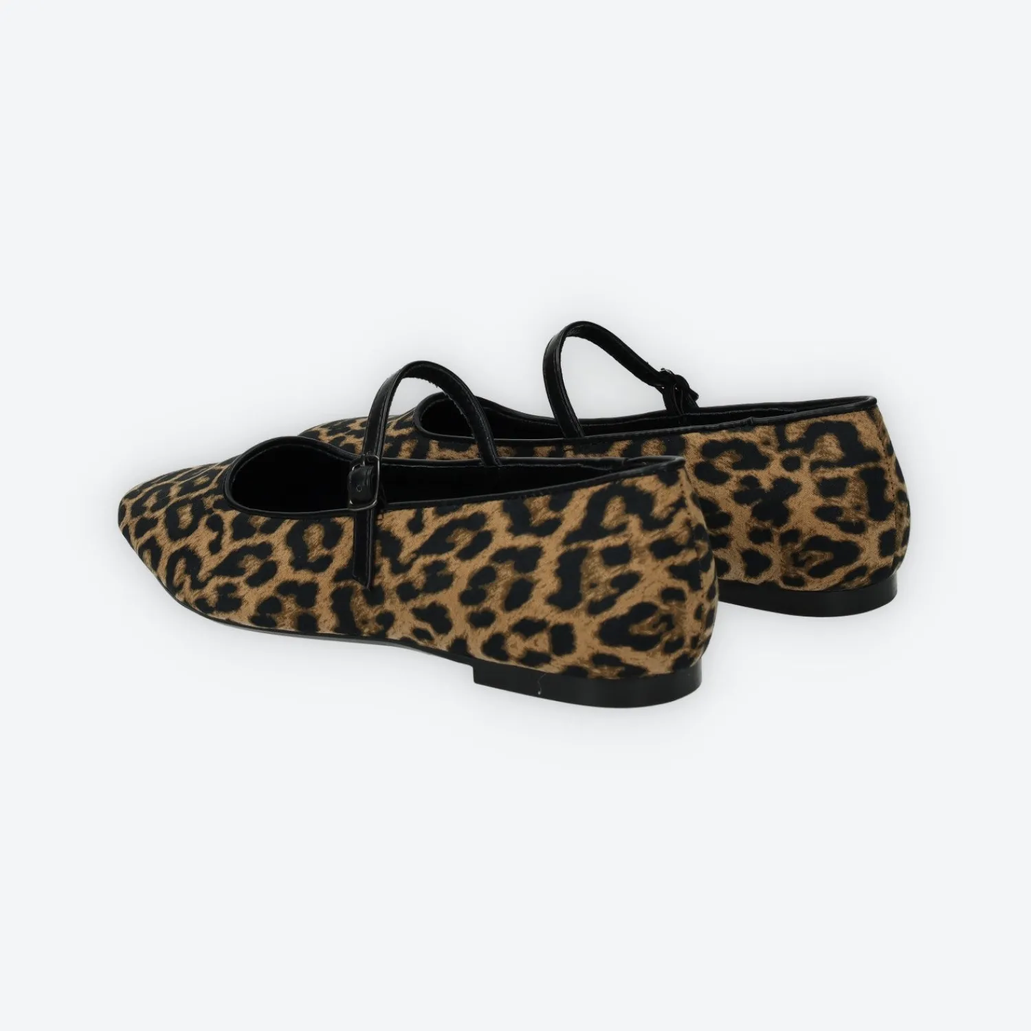 Ballerine|Articoli In Promozione>Tata Italia Ballerine MARRONE