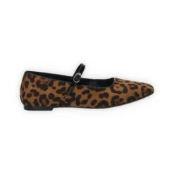 Ballerine|Articoli In Promozione><noscript><img width=