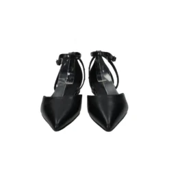 Ballerine|Articoli In Promozione><noscript><img width=