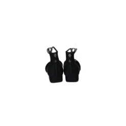 Ballerine|Articoli In Promozione><noscript><img width=