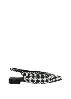 Ballerine>Tata Italia Ballerine bi intrecciate