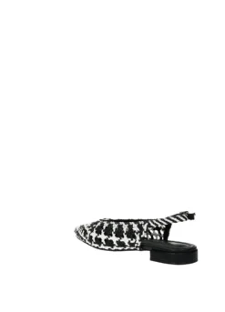 Ballerine><noscript><img width=