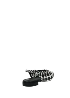 Ballerine><noscript><img width=
