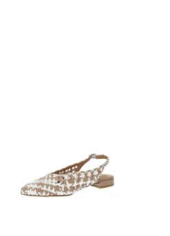 Ballerine><noscript><img width=