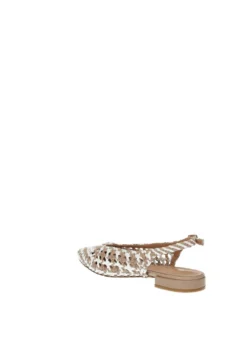 Ballerine><noscript><img width=
