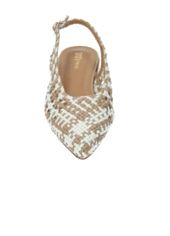 Ballerine><noscript><img width=