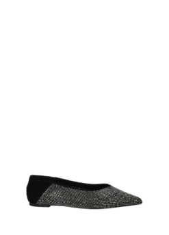 Ballerine>Tata Italia Ballerine Black Nero