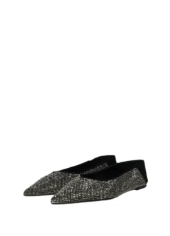 Ballerine>Tata Italia Ballerine Black Nero